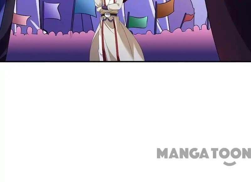 martial-arts-reigns-chap-95-27