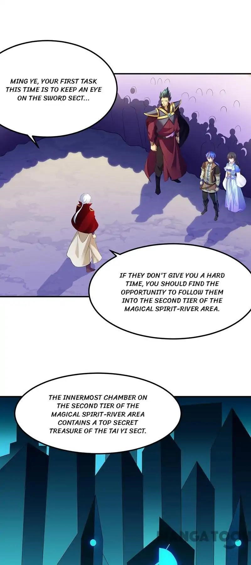 martial-arts-reigns-chap-95-28