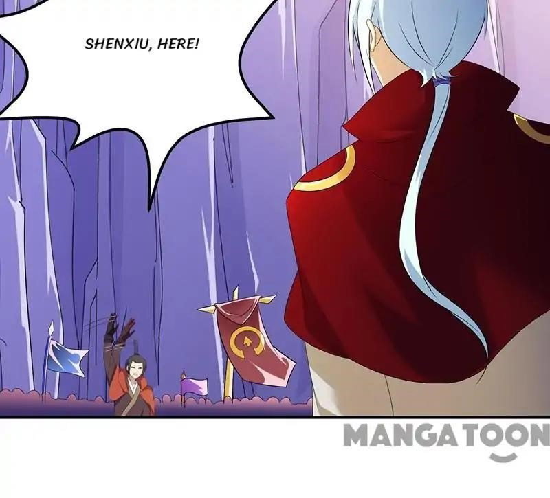 martial-arts-reigns-chap-95-5