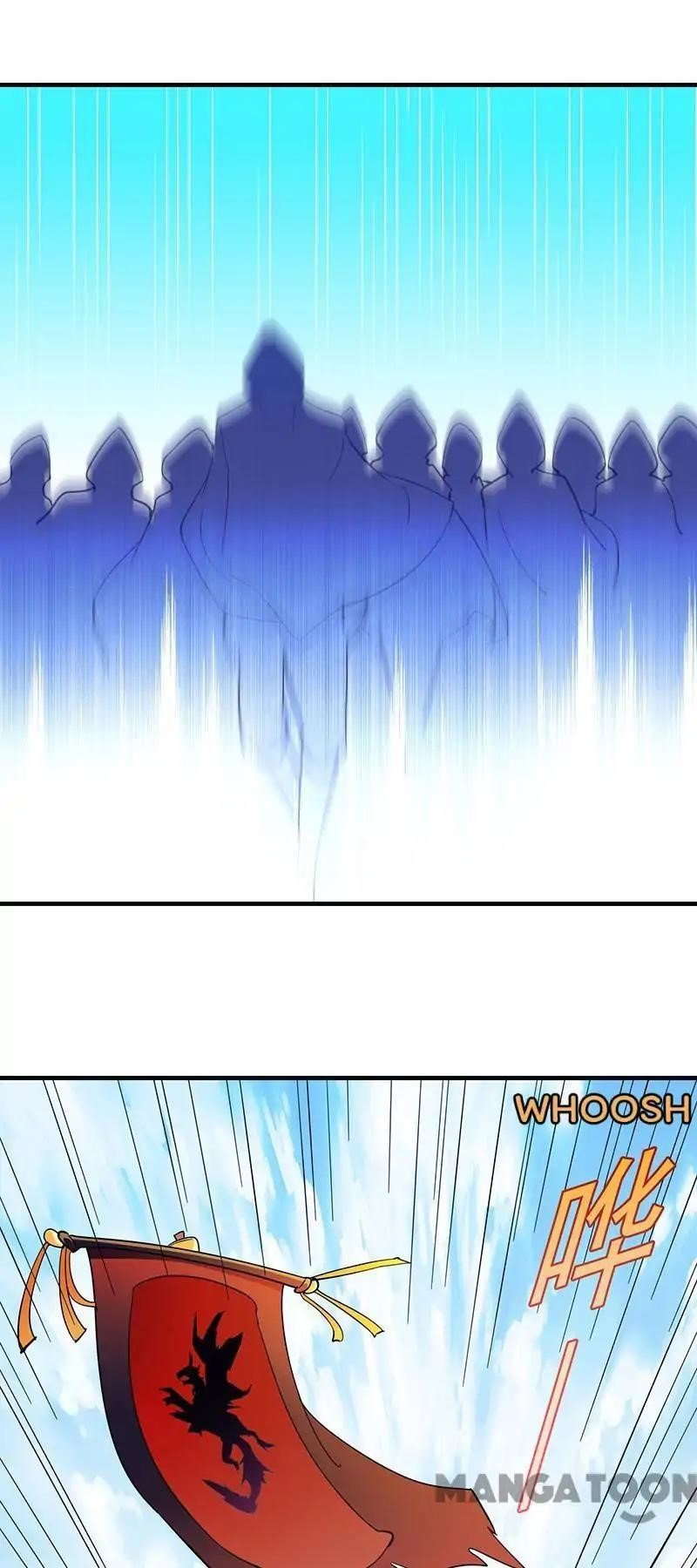 martial-arts-reigns-chap-96-2