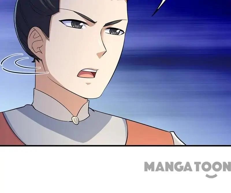 martial-arts-reigns-chap-96-31