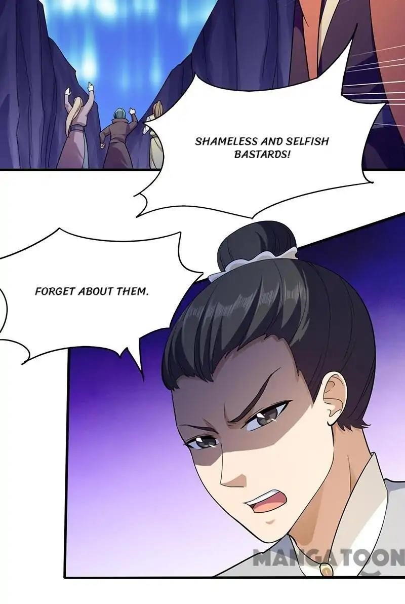 martial-arts-reigns-chap-96-35