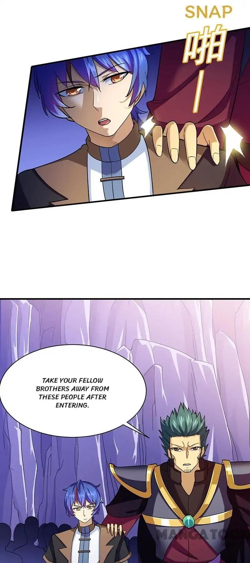 martial-arts-reigns-chap-96-6