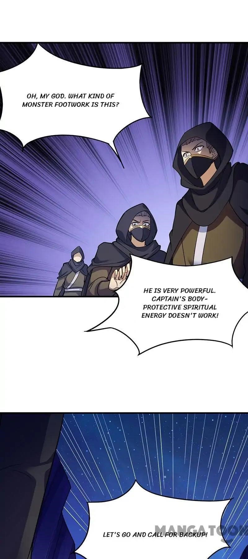 martial-arts-reigns-chap-97-11