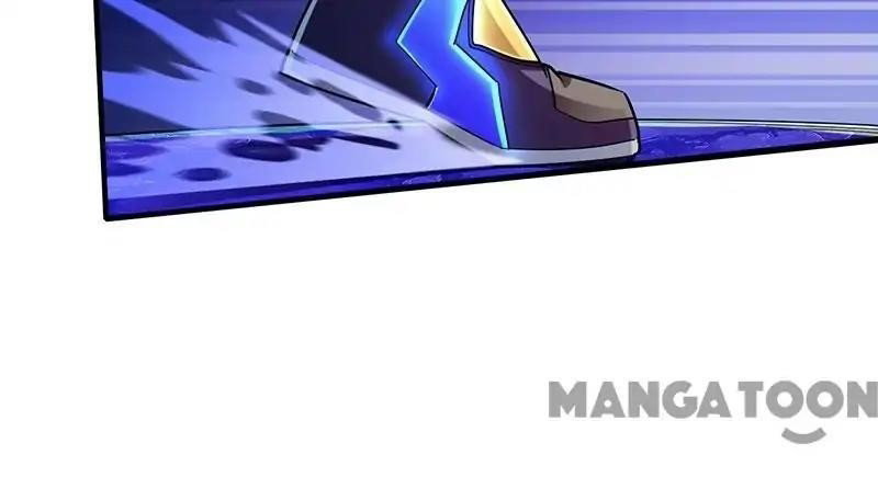 martial-arts-reigns-chap-97-14