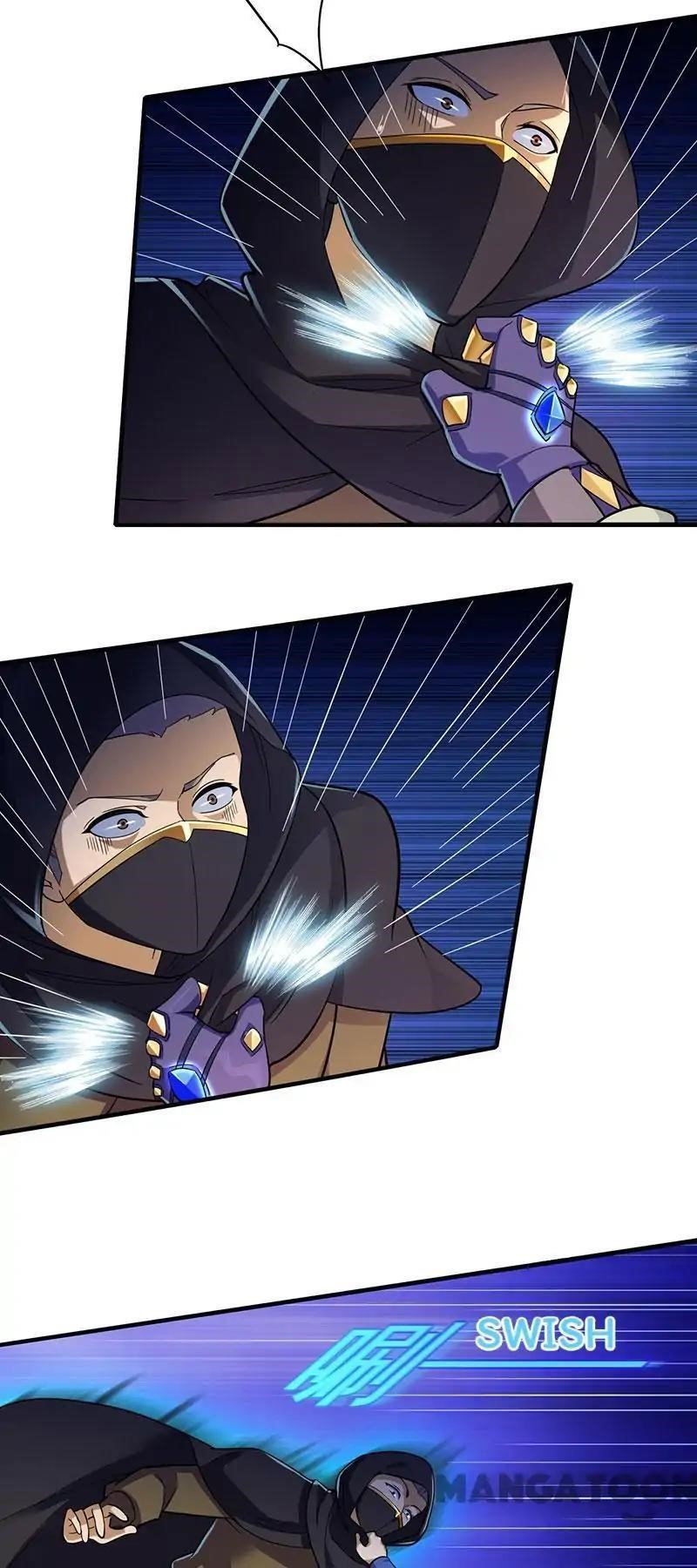 martial-arts-reigns-chap-97-24