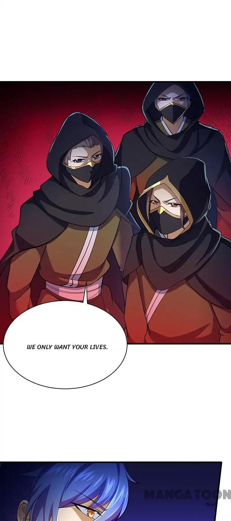 martial-arts-reigns-chap-97-2