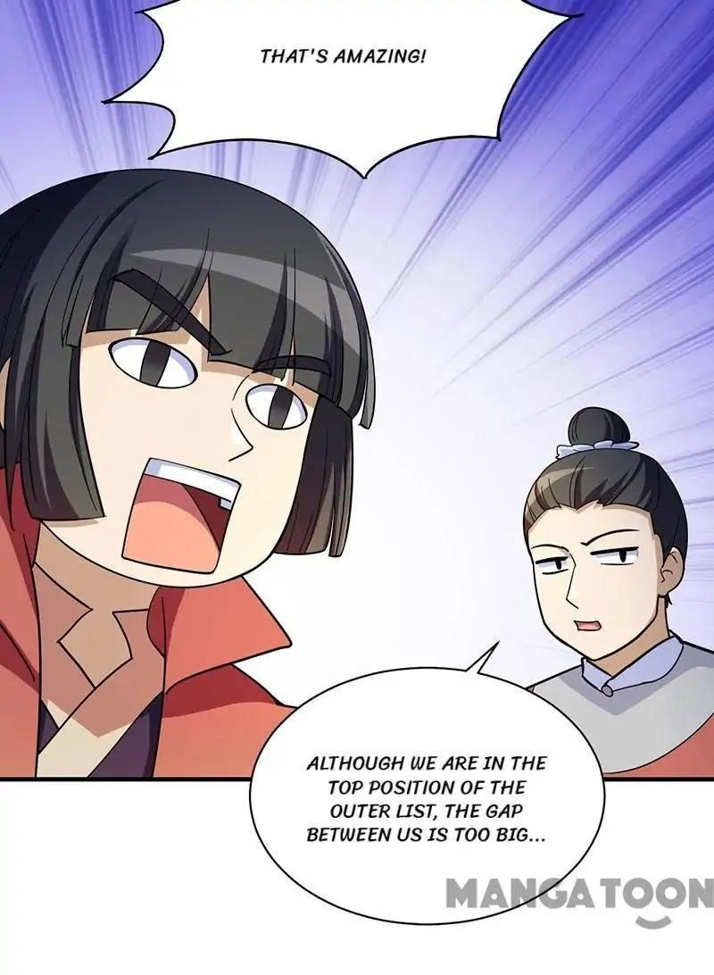 martial-arts-reigns-chap-97-29