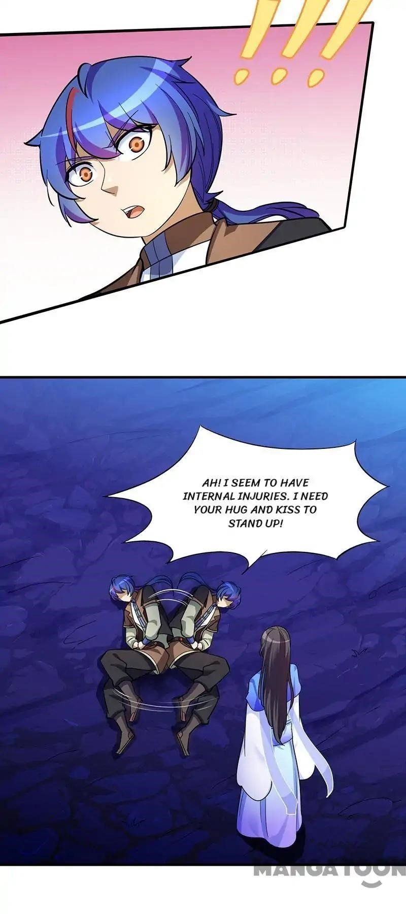 martial-arts-reigns-chap-97-33