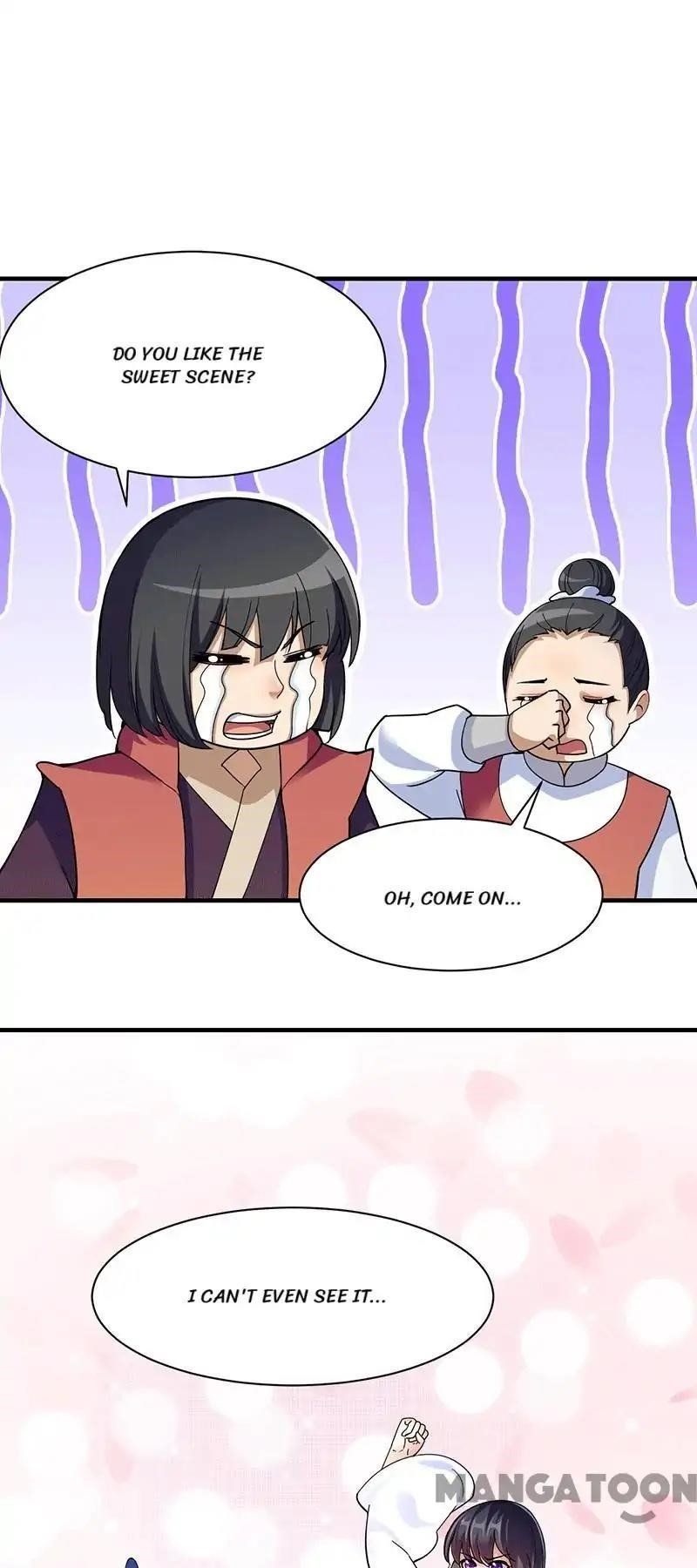 martial-arts-reigns-chap-97-35