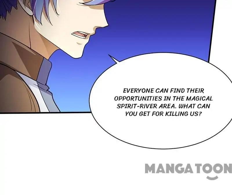 martial-arts-reigns-chap-97-3