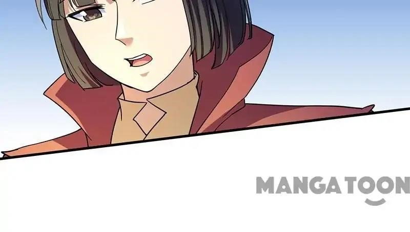 martial-arts-reigns-chap-98-17