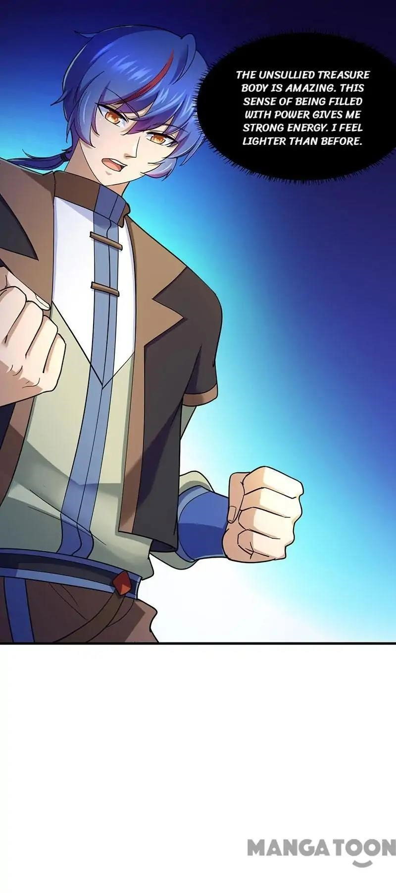martial-arts-reigns-chap-98-31