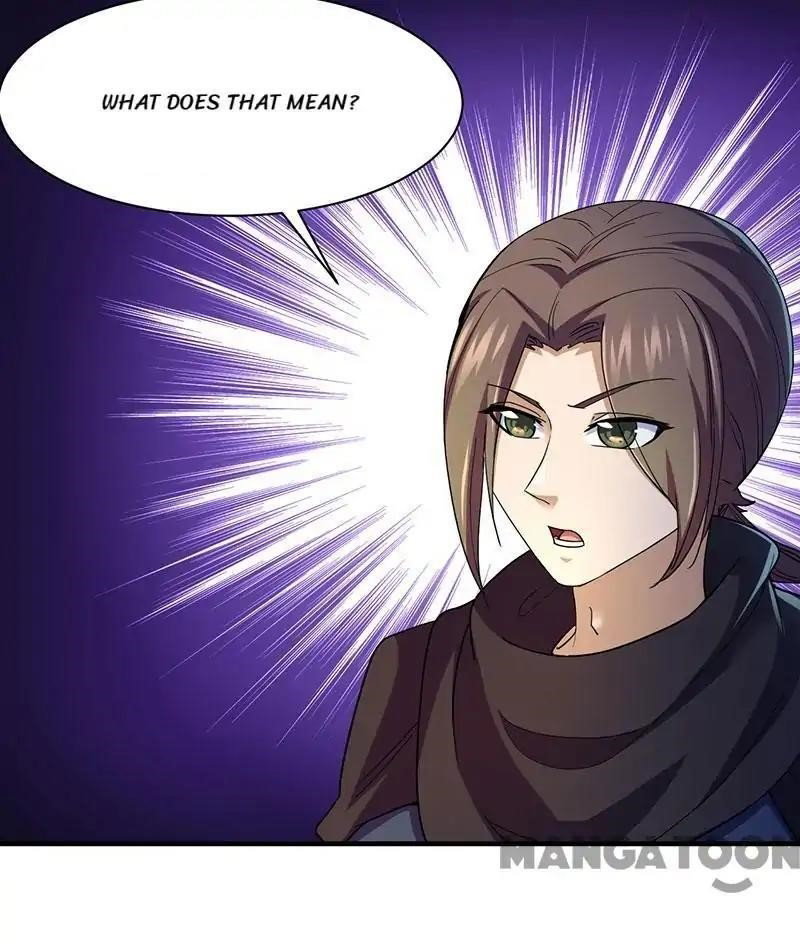 martial-arts-reigns-chap-98-7