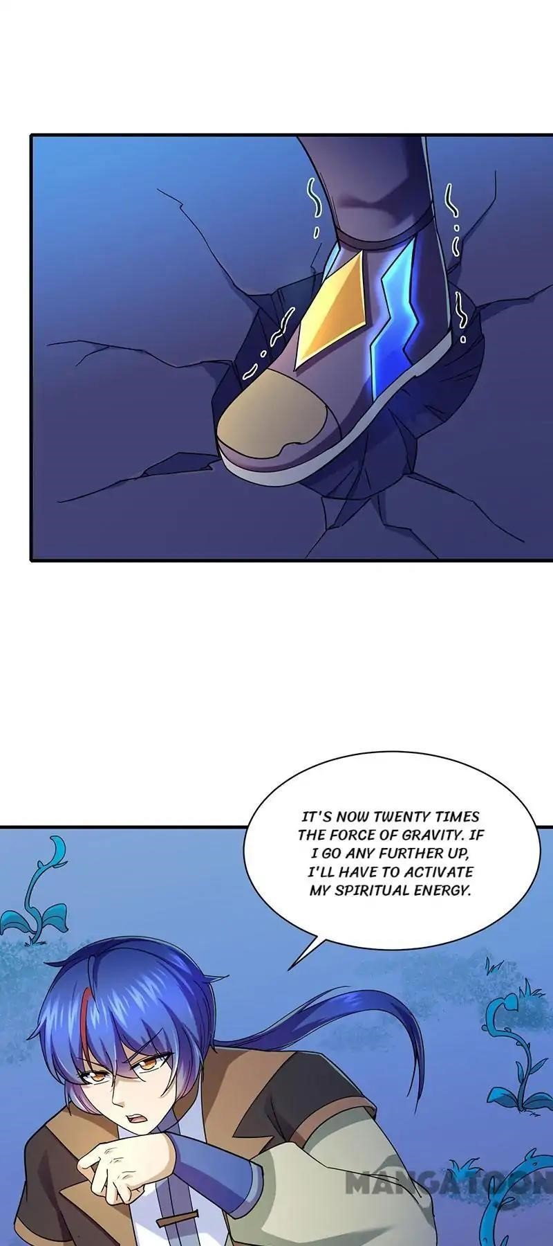 martial-arts-reigns-chap-99-0