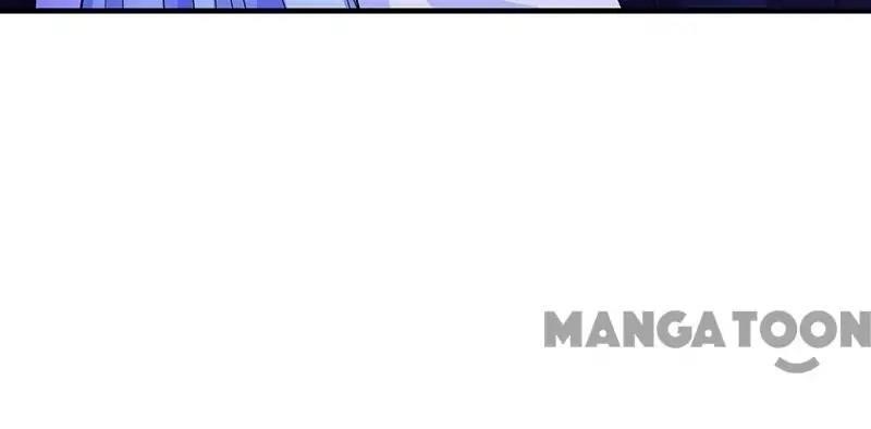 martial-arts-reigns-chap-99-16