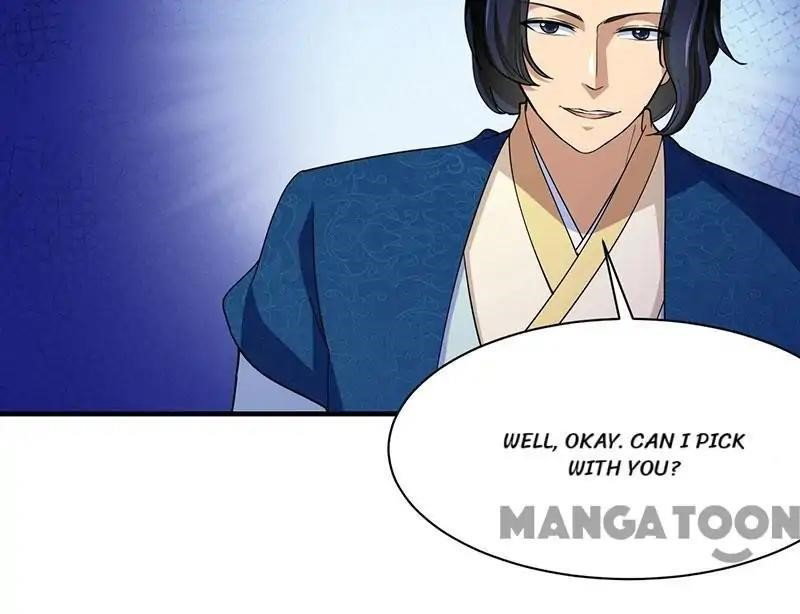 martial-arts-reigns-chap-99-22
