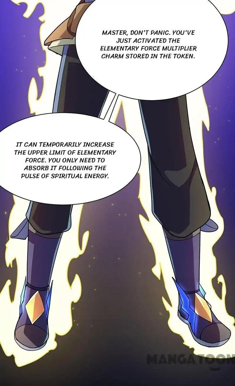 martial-arts-reigns-chap-99-36