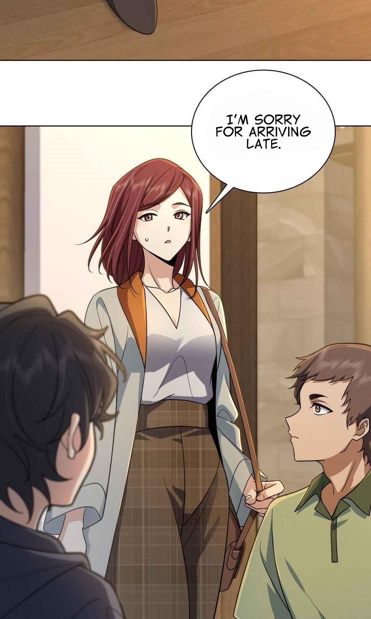 my-wife-is-from-a-thousand-years-ago-chap-103-34