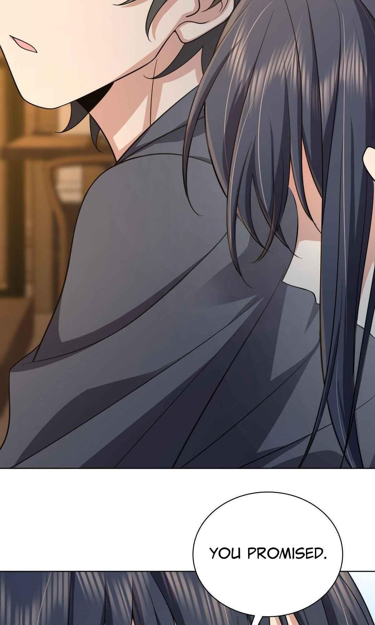 my-wife-is-from-a-thousand-years-ago-chap-103-43