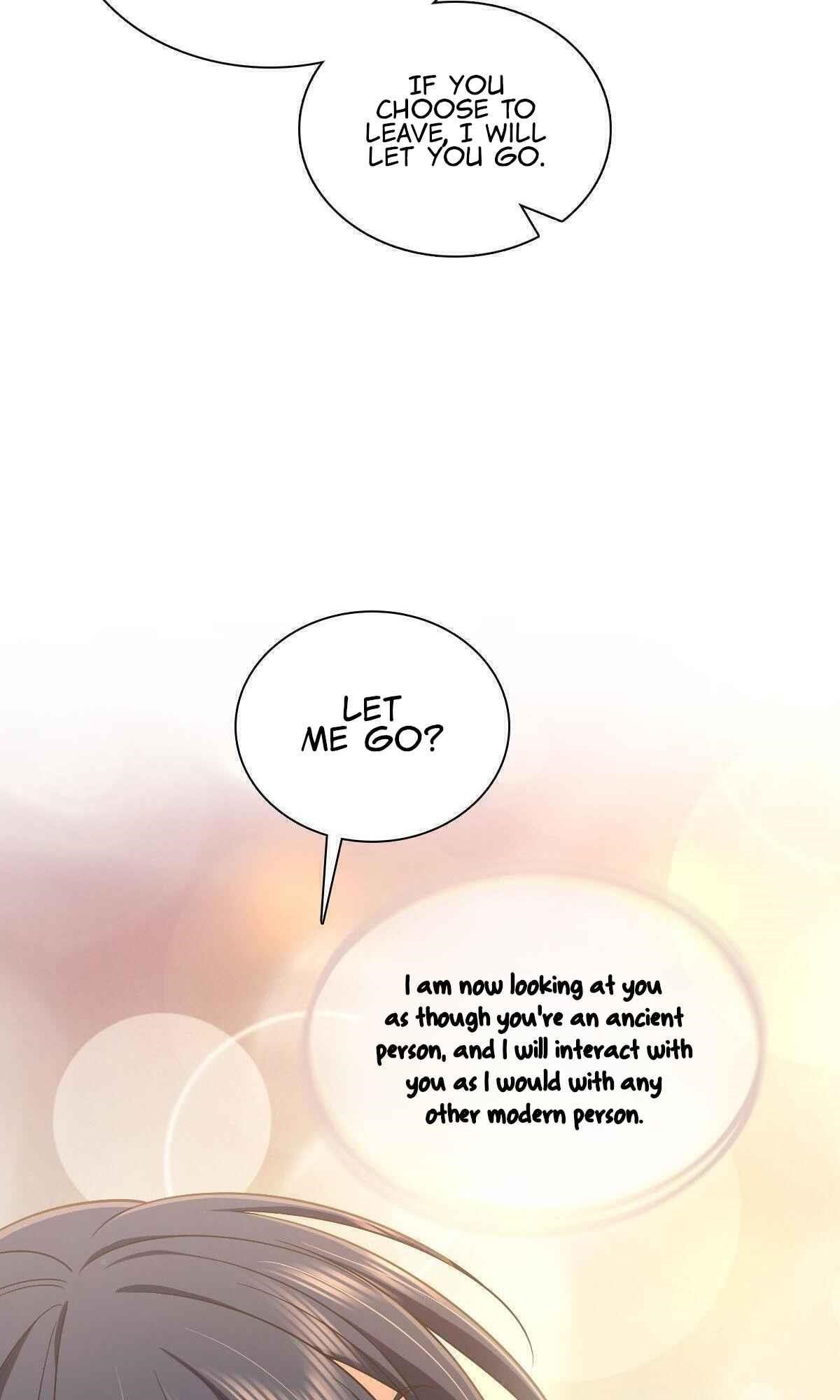 my-wife-is-from-a-thousand-years-ago-chap-103-8