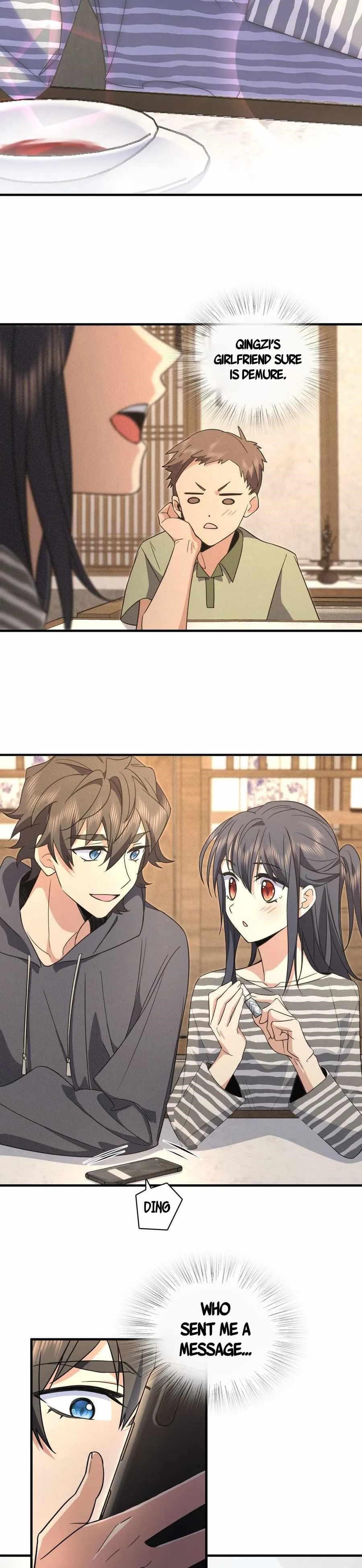 my-wife-is-from-a-thousand-years-ago-chap-104-17