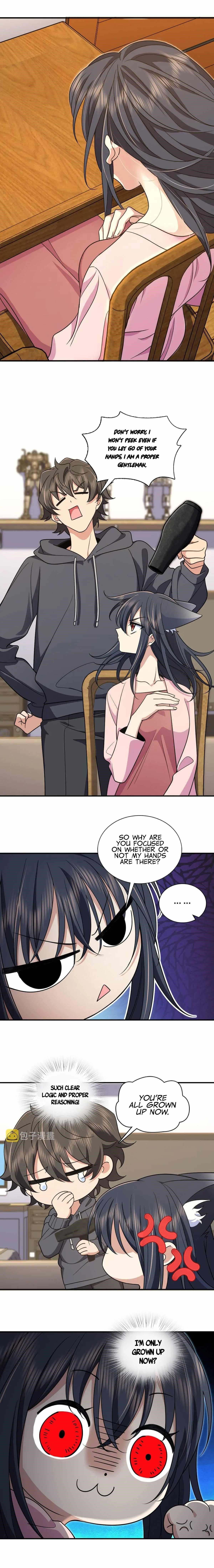 my-wife-is-from-a-thousand-years-ago-chap-107-5