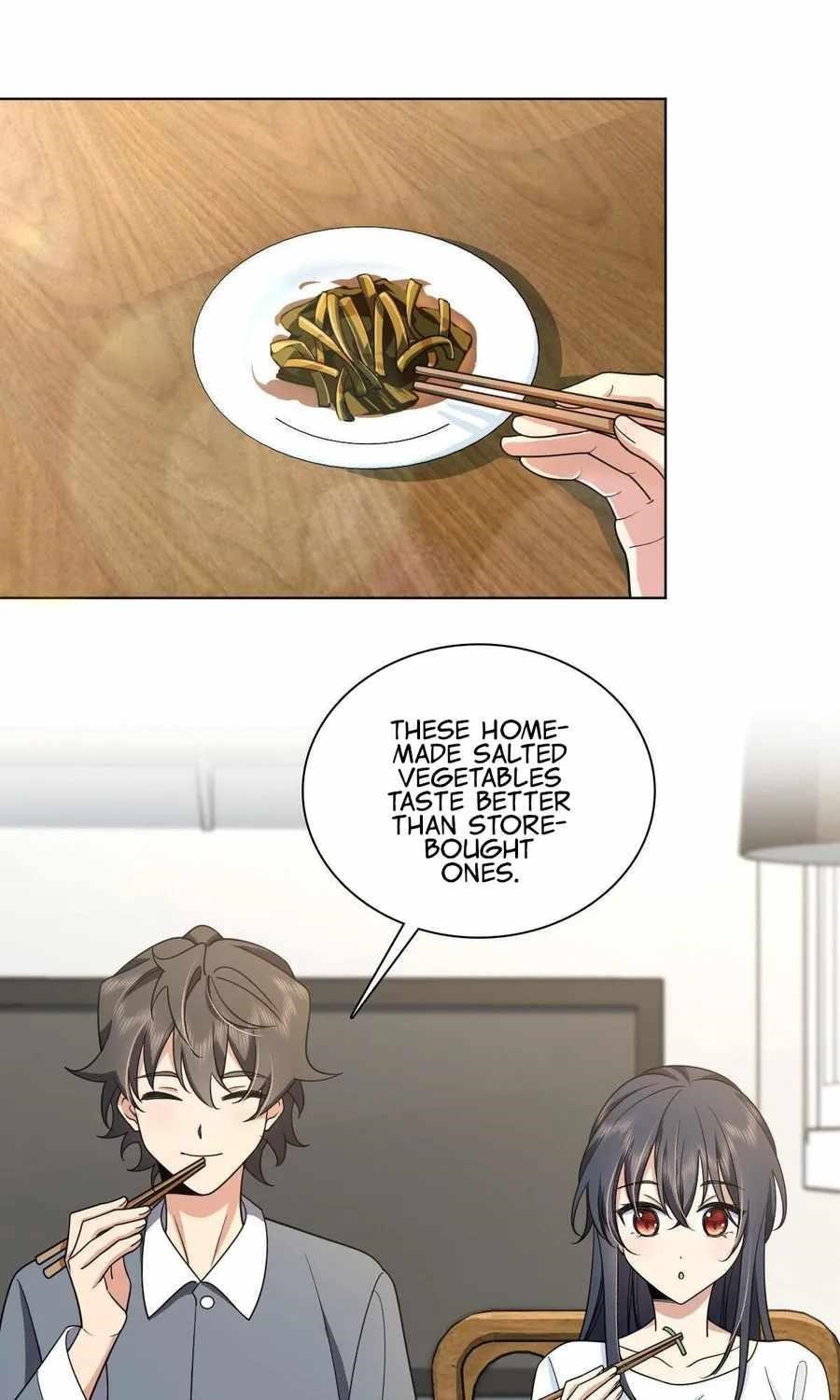 my-wife-is-from-a-thousand-years-ago-chap-109-24