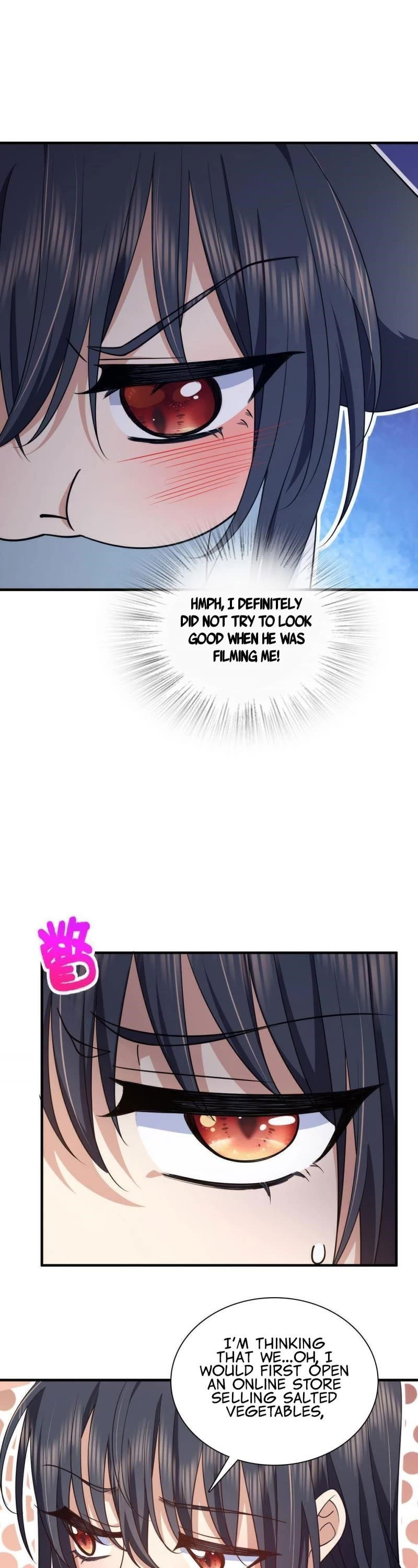 my-wife-is-from-a-thousand-years-ago-chap-110-2