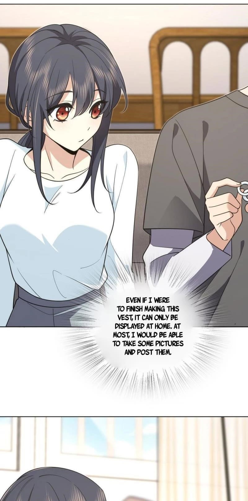 my-wife-is-from-a-thousand-years-ago-chap-112-0