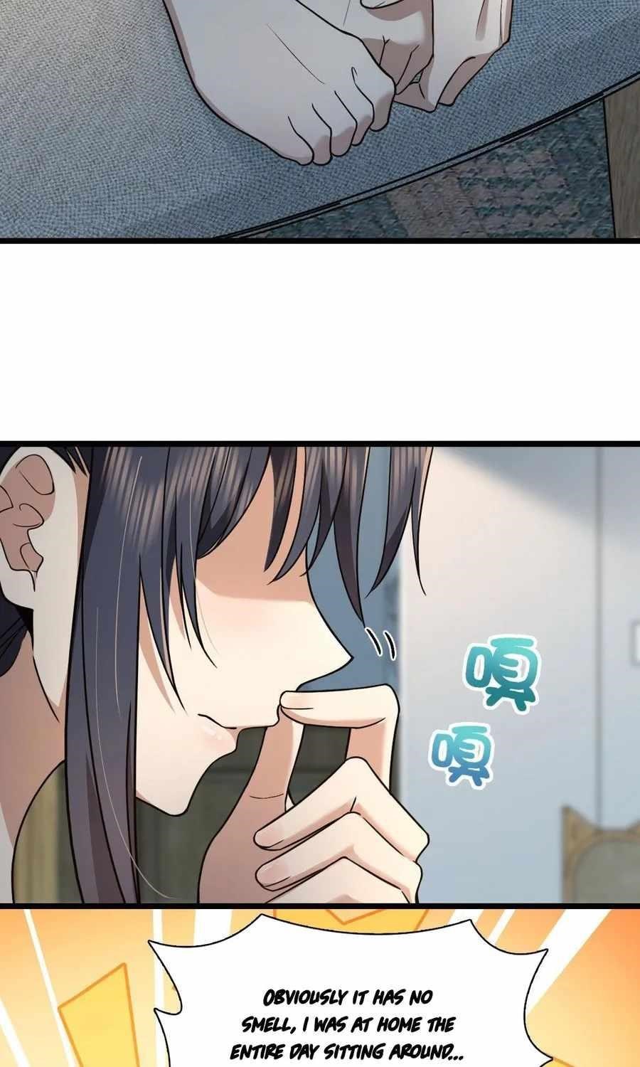 my-wife-is-from-a-thousand-years-ago-chap-114-16
