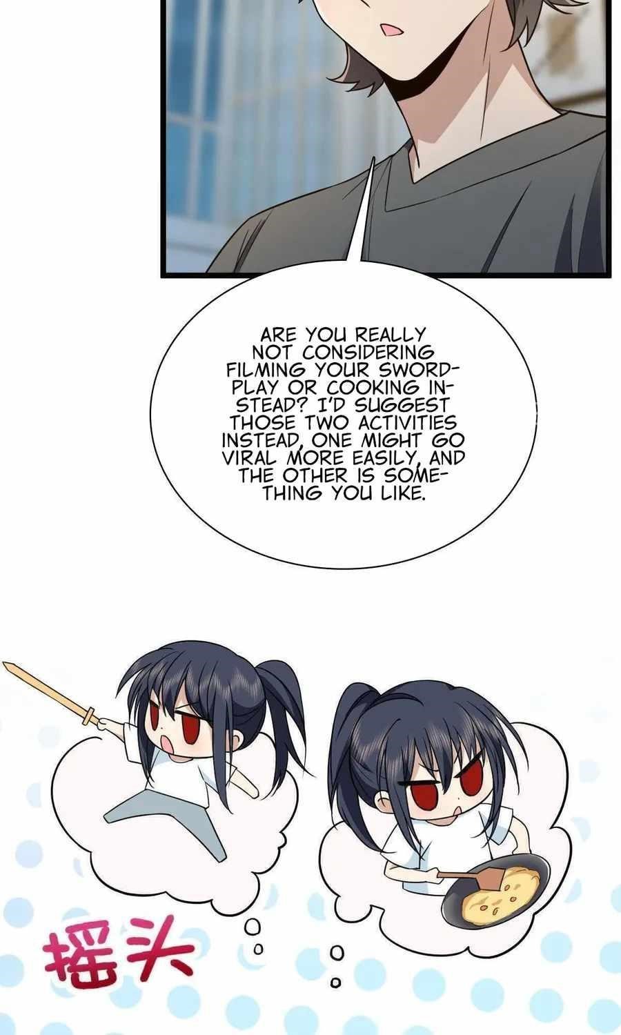 my-wife-is-from-a-thousand-years-ago-chap-114-25
