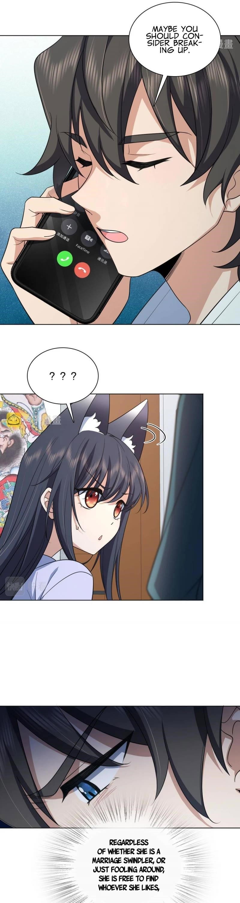 my-wife-is-from-a-thousand-years-ago-chap-116-7