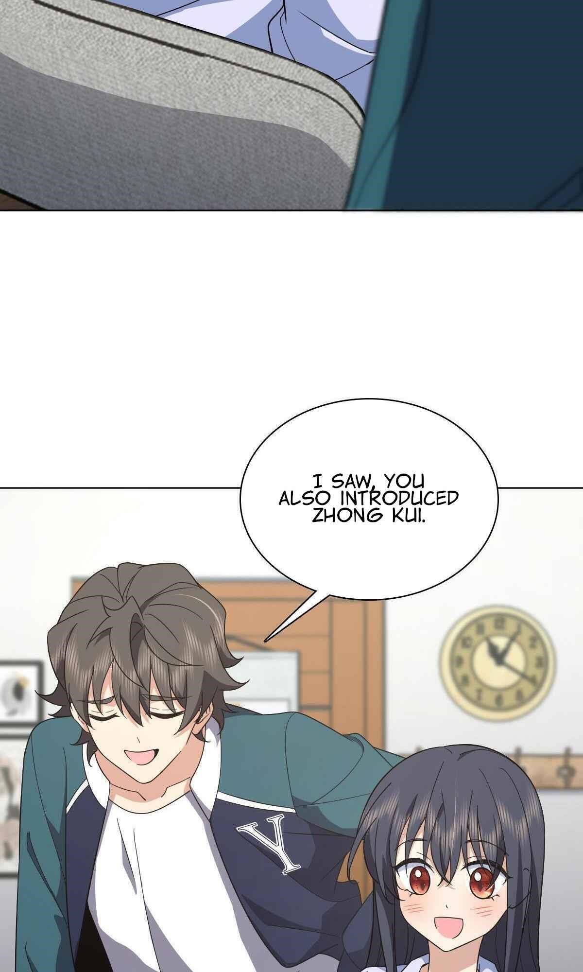 my-wife-is-from-a-thousand-years-ago-chap-117-33