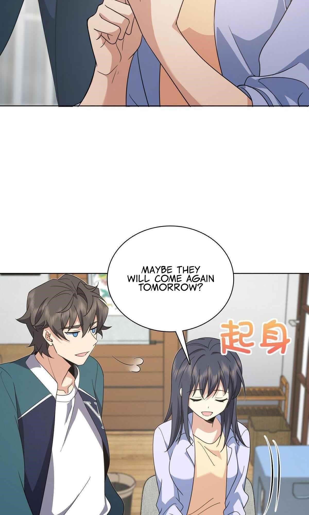 my-wife-is-from-a-thousand-years-ago-chap-117-38