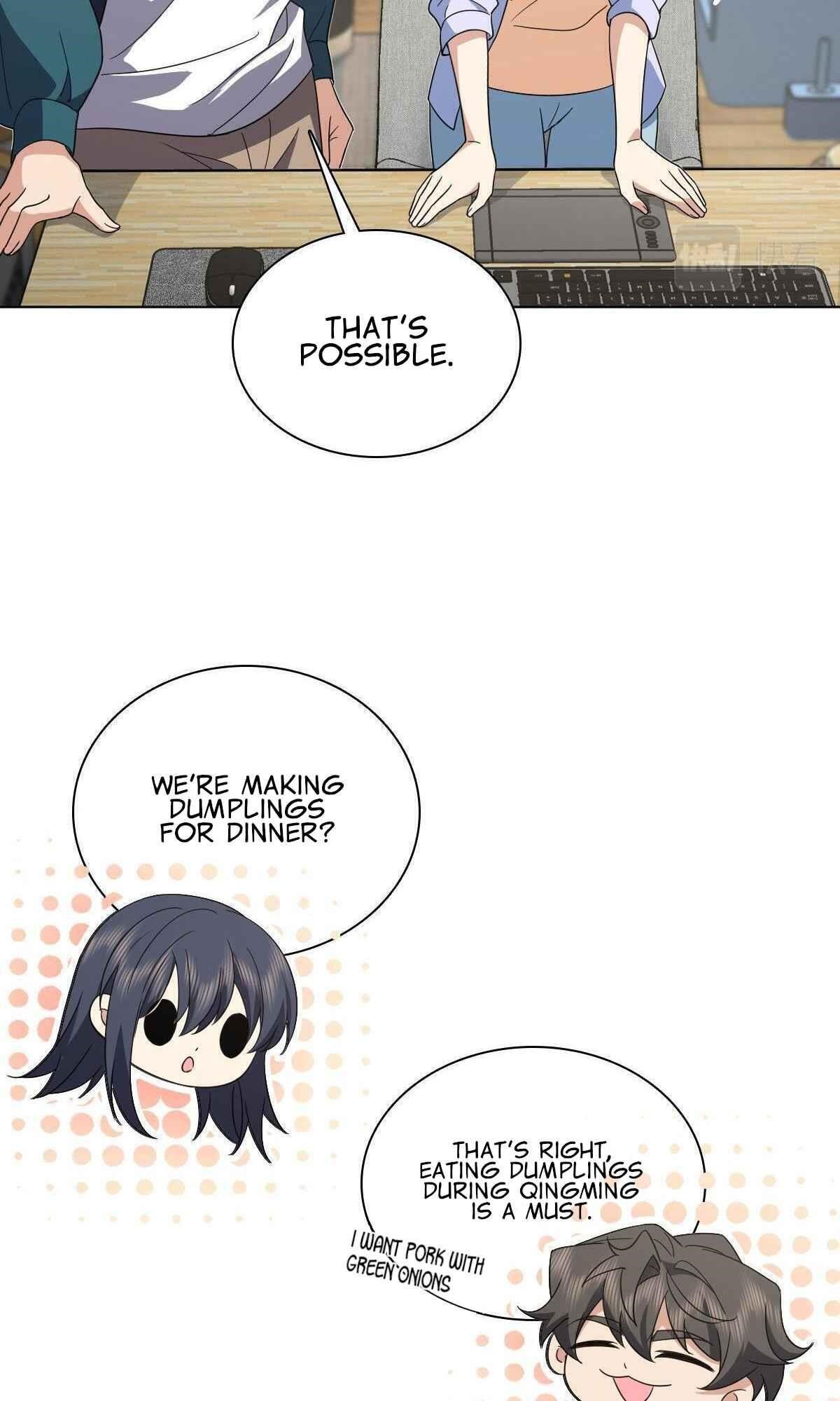 my-wife-is-from-a-thousand-years-ago-chap-117-39