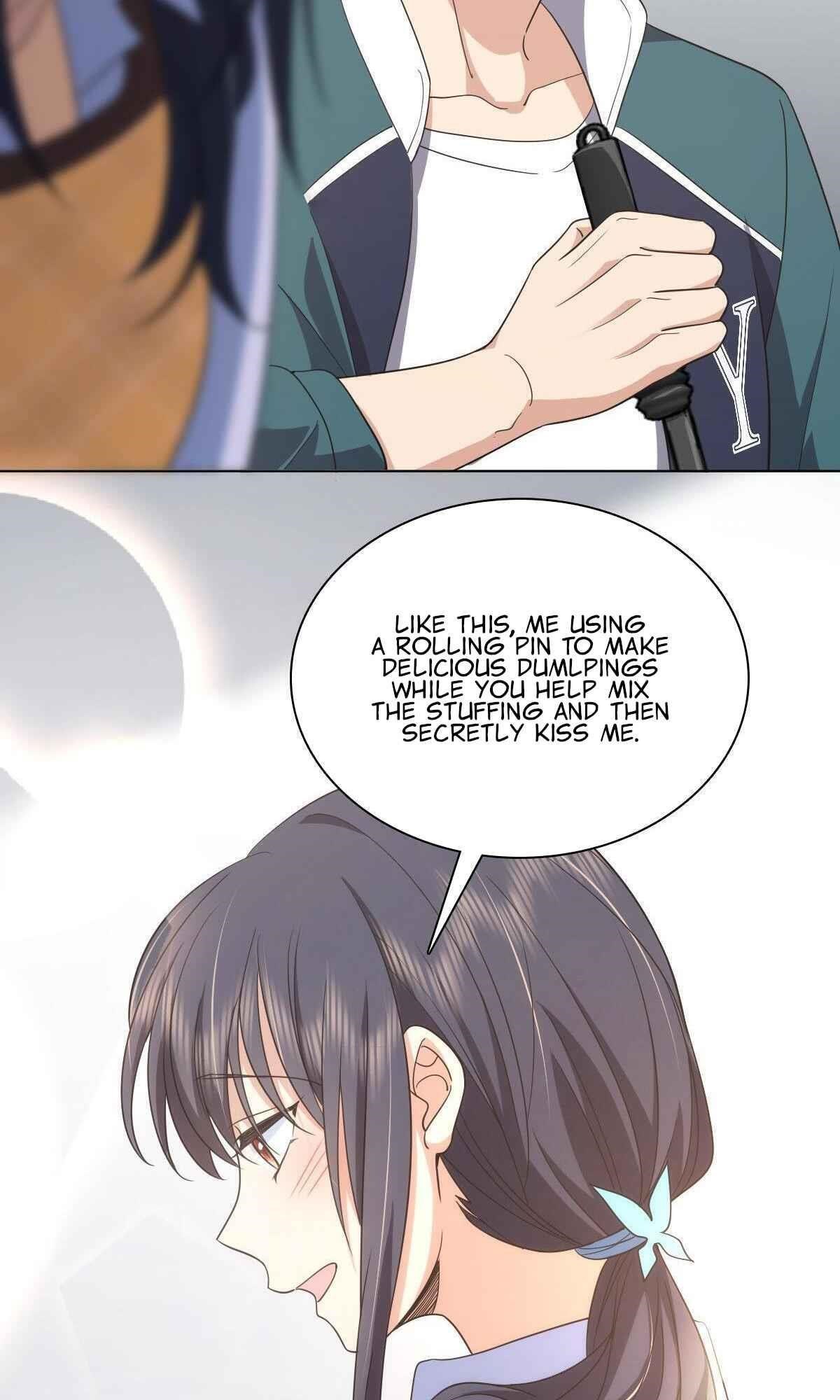 my-wife-is-from-a-thousand-years-ago-chap-117-47