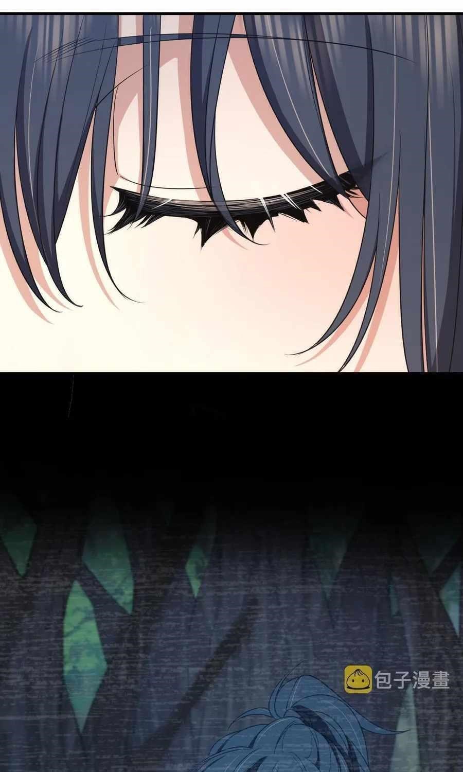 my-wife-is-from-a-thousand-years-ago-chap-118-0