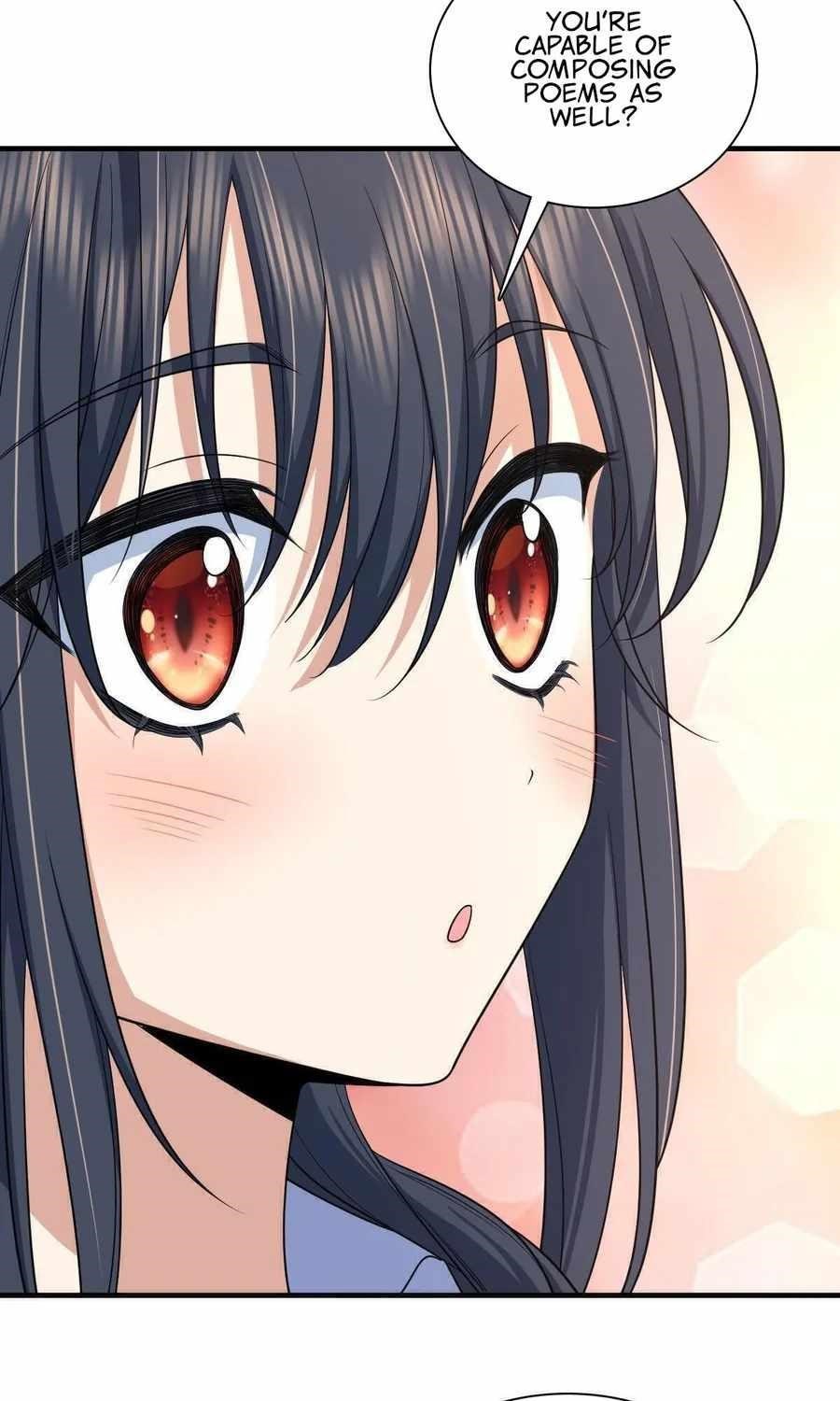 my-wife-is-from-a-thousand-years-ago-chap-118-9
