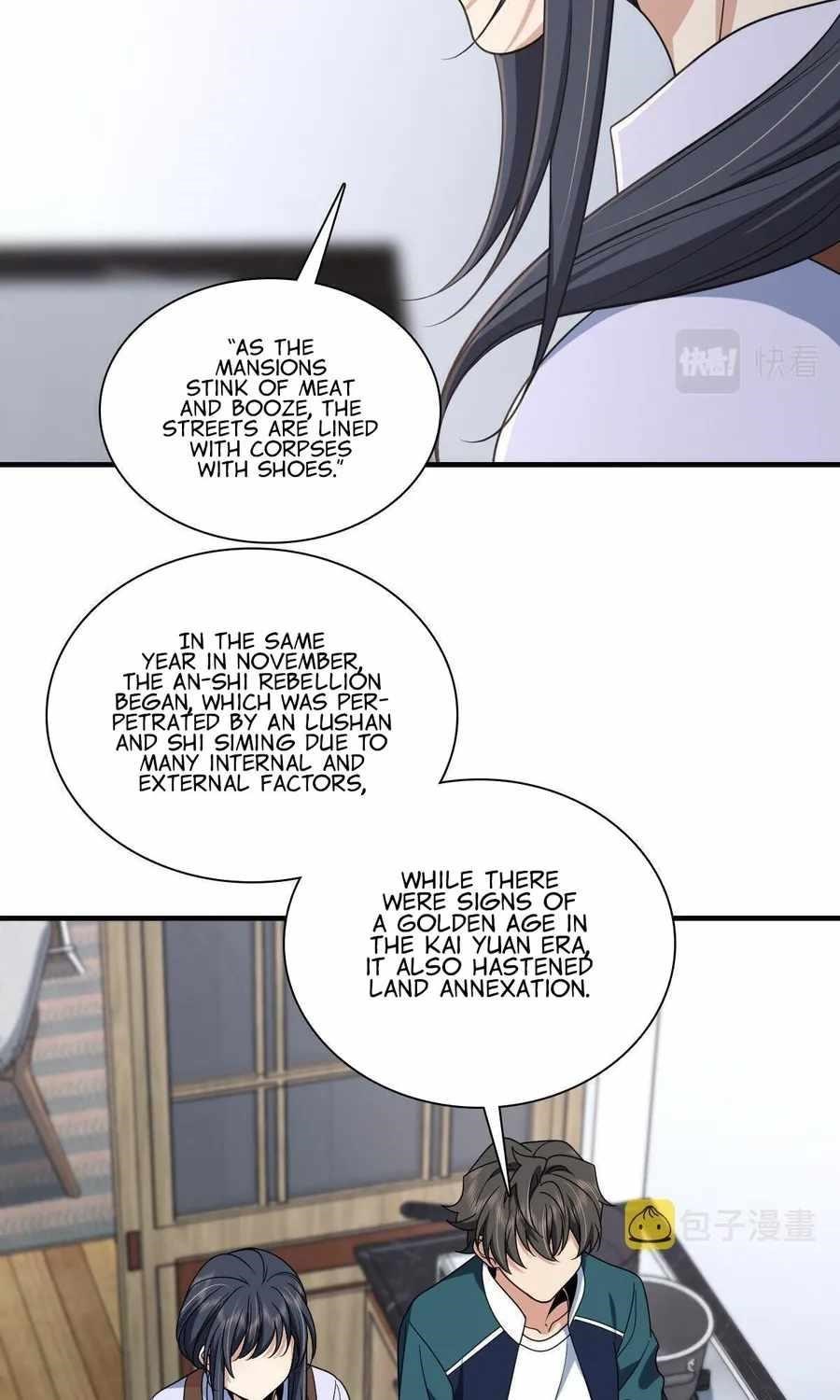 my-wife-is-from-a-thousand-years-ago-chap-118-15