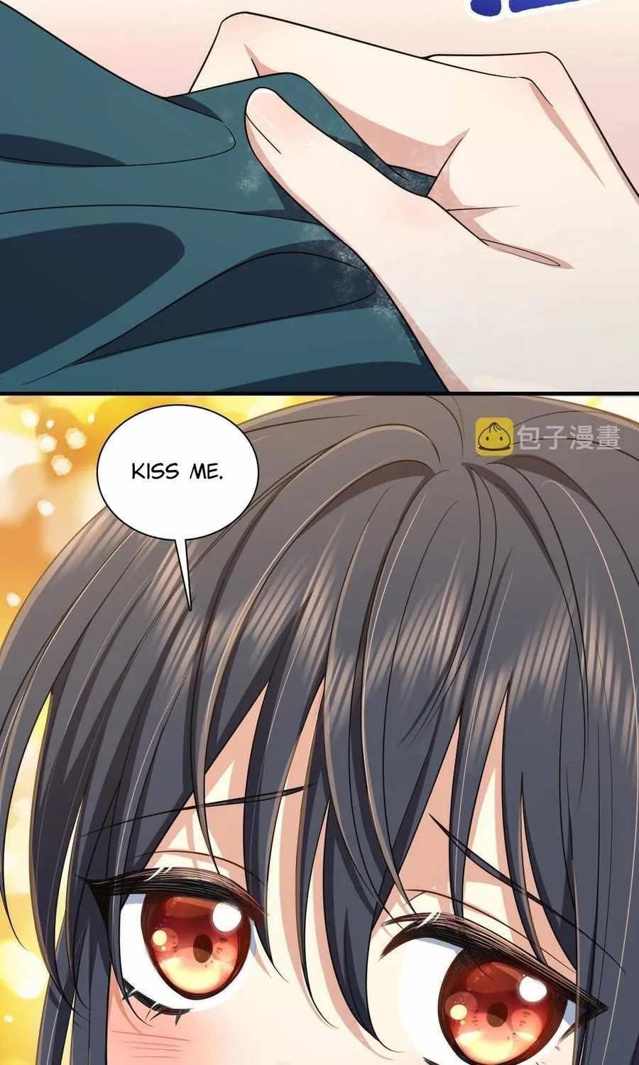 my-wife-is-from-a-thousand-years-ago-chap-118-19