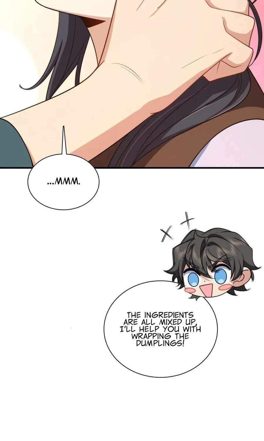 my-wife-is-from-a-thousand-years-ago-chap-118-26