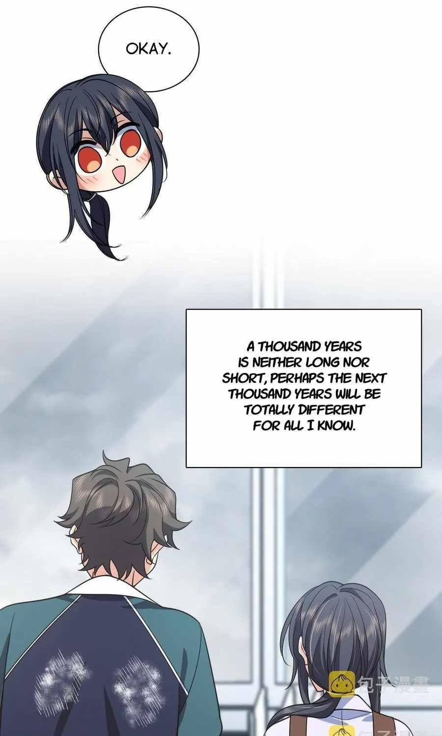 my-wife-is-from-a-thousand-years-ago-chap-118-27
