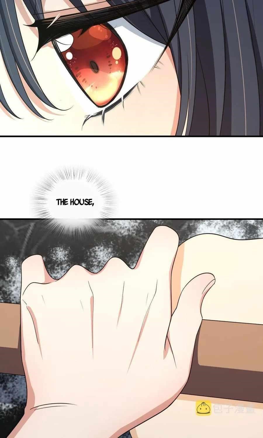my-wife-is-from-a-thousand-years-ago-chap-118-3