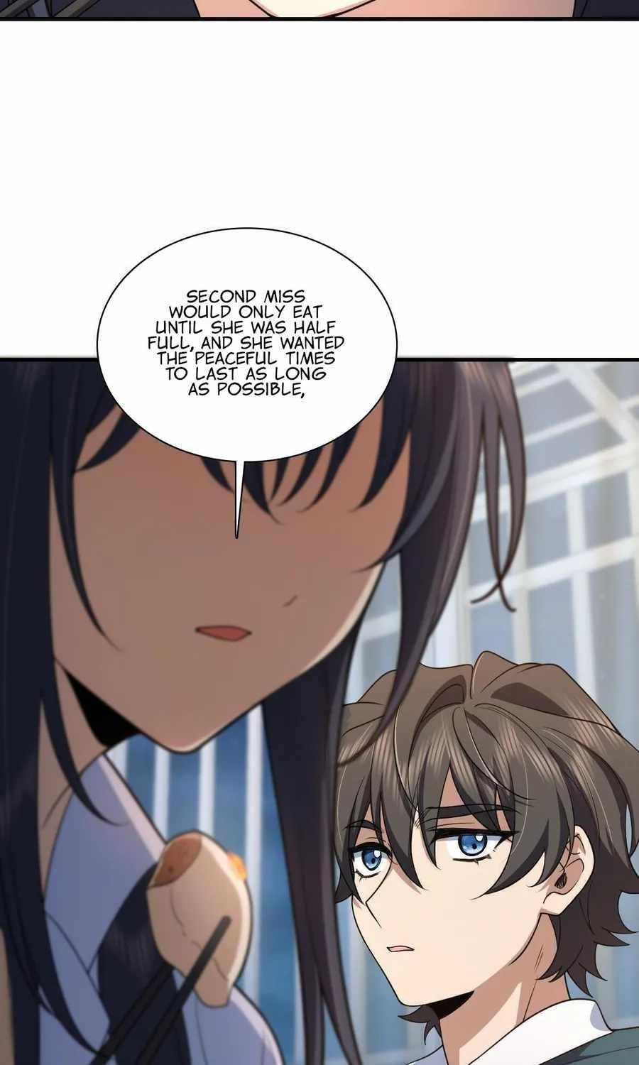 my-wife-is-from-a-thousand-years-ago-chap-118-46