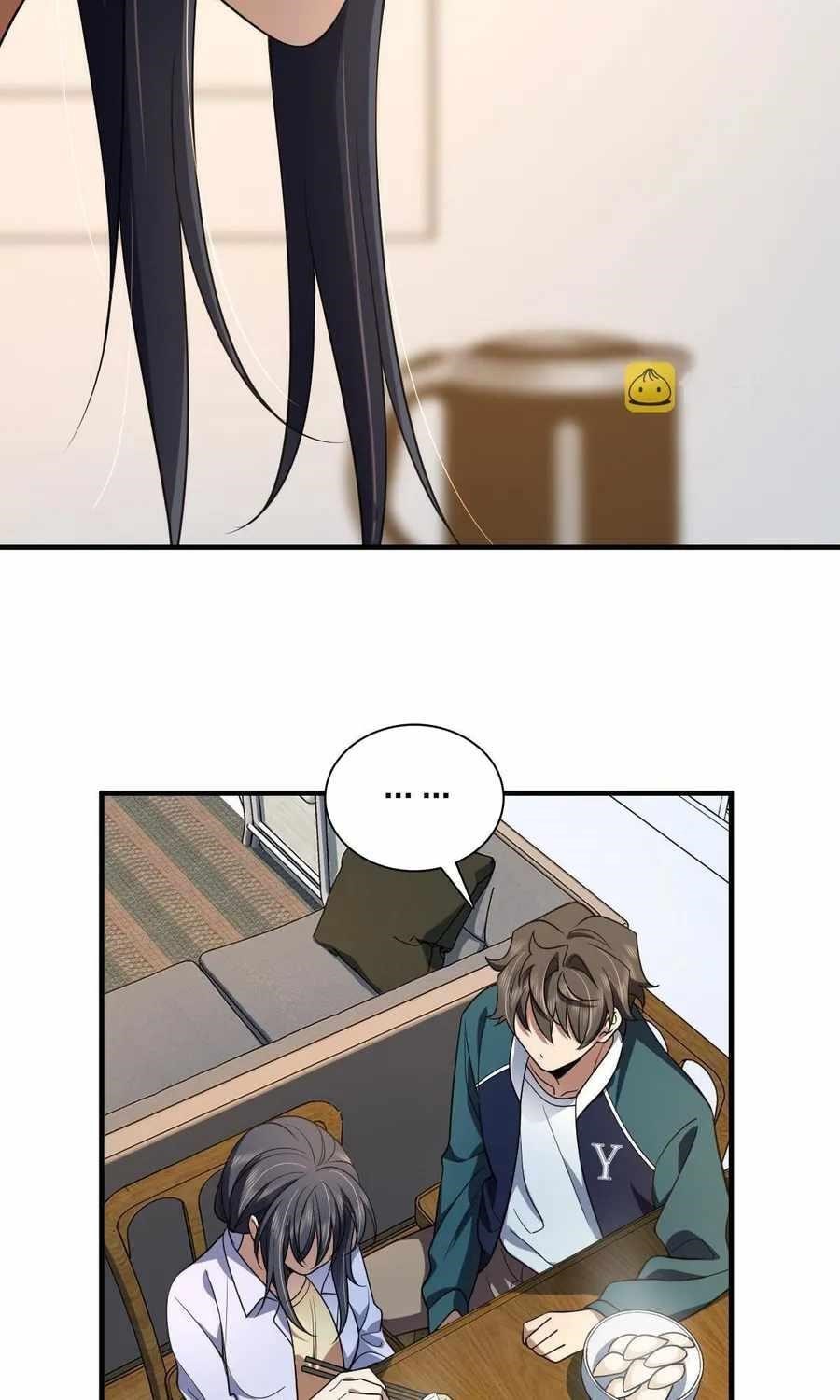 my-wife-is-from-a-thousand-years-ago-chap-118-48