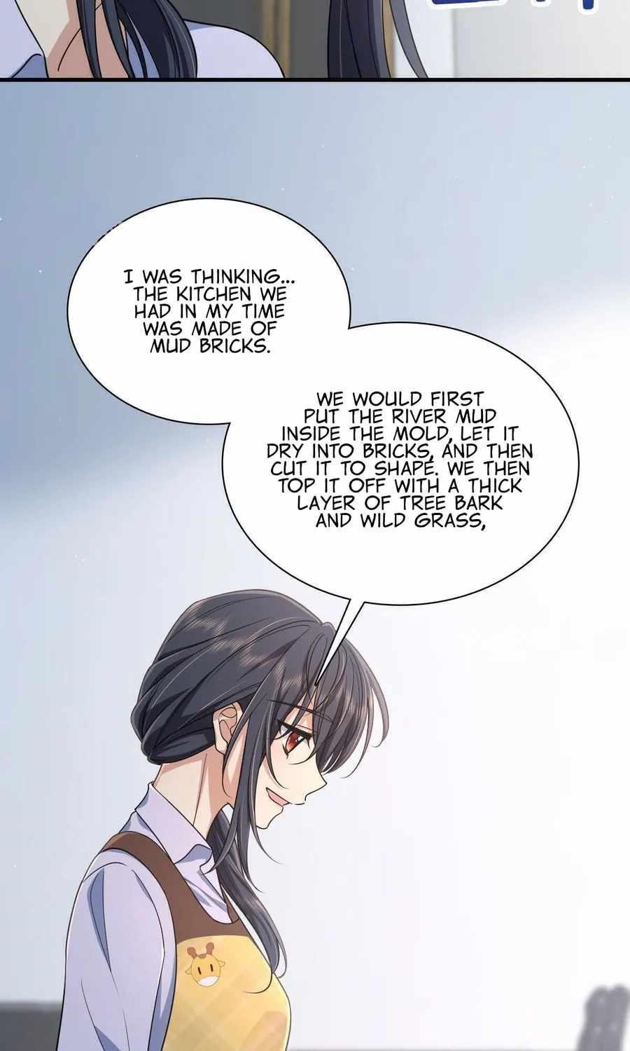 my-wife-is-from-a-thousand-years-ago-chap-118-6