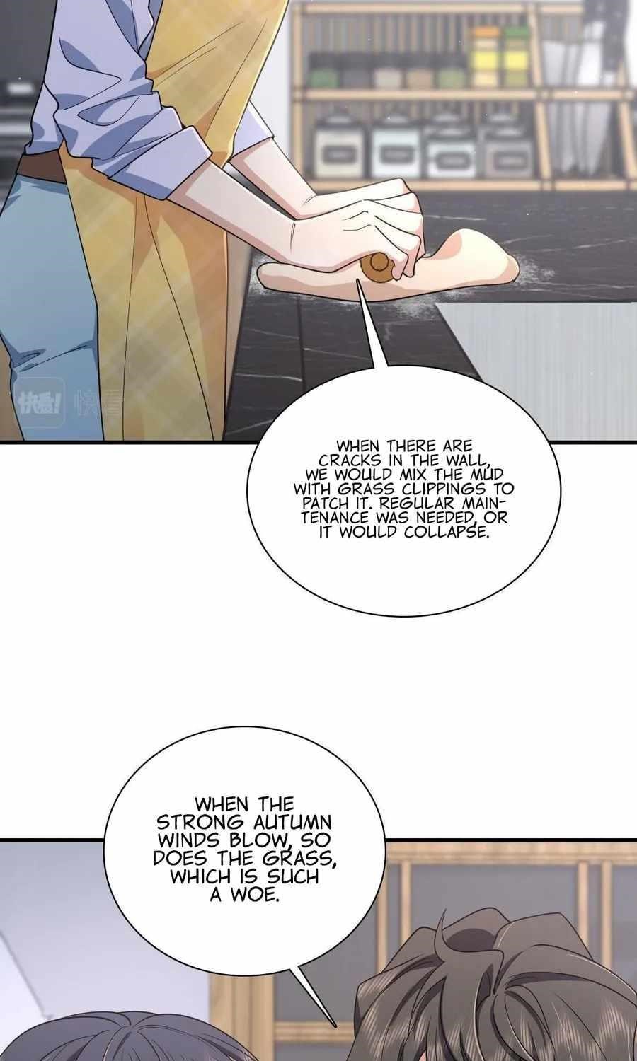 my-wife-is-from-a-thousand-years-ago-chap-118-7