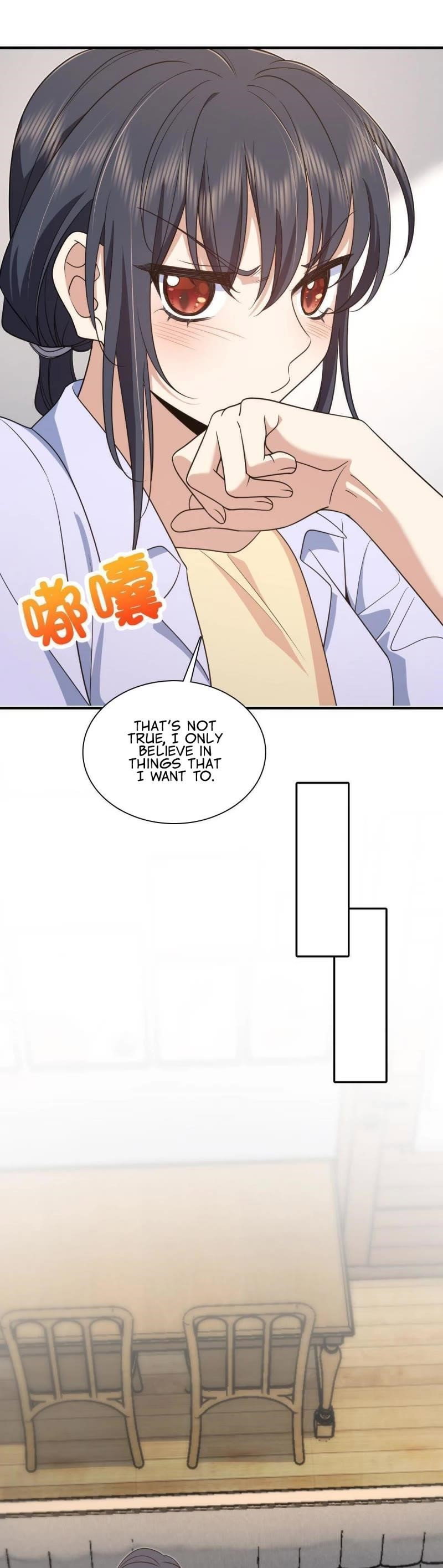 my-wife-is-from-a-thousand-years-ago-chap-119-4