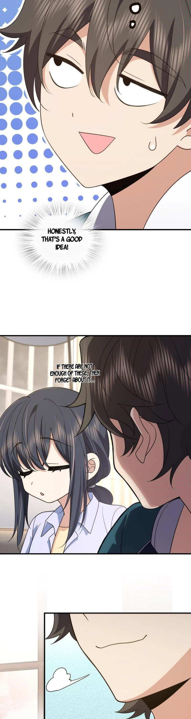 my-wife-is-from-a-thousand-years-ago-chap-119-7